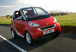 Smart-fortwo-cabriolet-2